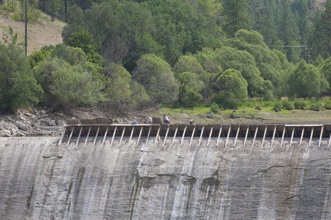 Nine_Mile_Dam_199