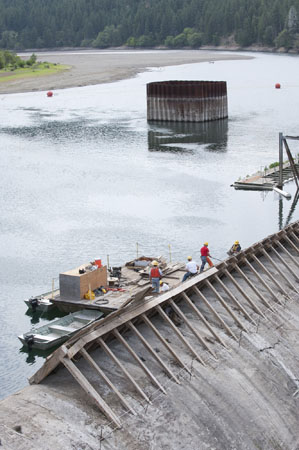 Nine_Mile_Dam_206
