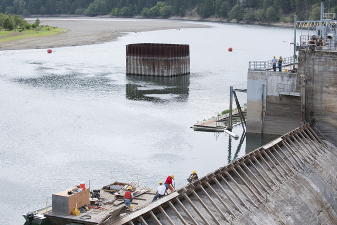 Nine_Mile_Dam_207