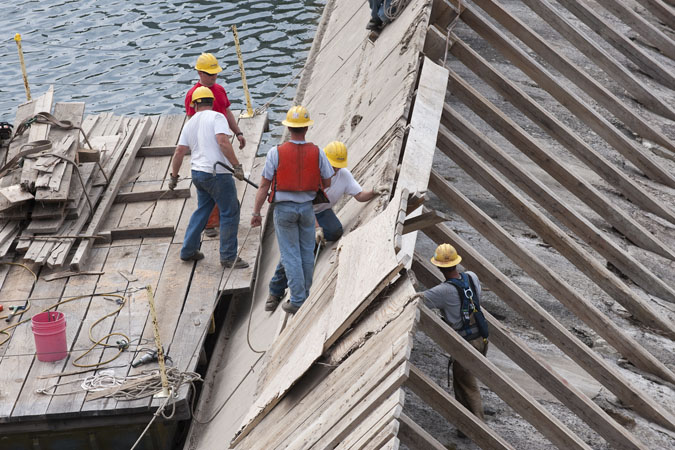 Nine_Mile_Dam_215