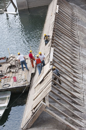 Nine_Mile_Dam_220