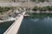 Nine_Mile_Dam_019