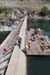 Nine_Mile_Dam_024
