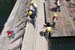 Nine_Mile_Dam_025