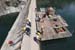 Nine_Mile_Dam_026