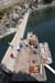 Nine_Mile_Dam_032