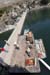 Nine_Mile_Dam_033