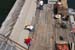 Nine_Mile_Dam_038
