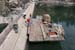 Nine_Mile_Dam_046