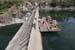 Nine_Mile_Dam_048