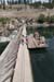 Nine_Mile_Dam_051