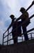 Nine_Mile_Dam_052