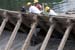 Nine_Mile_Dam_057