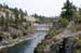 Nine_Mile_Dam_068
