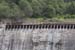 Nine_Mile_Dam_074