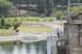 Nine_Mile_Dam_080