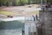 Nine_Mile_Dam_082
