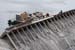 Nine_Mile_Dam_085