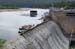 Nine_Mile_Dam_086