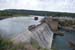 Nine_Mile_Dam_087