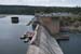Nine_Mile_Dam_088