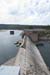 Nine_Mile_Dam_091