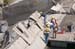 Nine_Mile_Dam_101