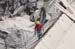 Nine_Mile_Dam_104