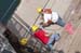 Nine_Mile_Dam_126
