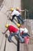 Nine_Mile_Dam_138