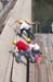 Nine_Mile_Dam_139