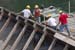 Nine_Mile_Dam_162