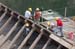 Nine_Mile_Dam_163