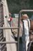 Nine_Mile_Dam_176