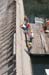 Nine_Mile_Dam_180