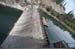 Nine_Mile_Dam_181