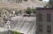 Nine_Mile_Dam_189