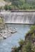Nine_Mile_Dam_196