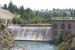 Nine_Mile_Dam_201