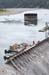 Nine_Mile_Dam_206