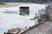 Nine_Mile_Dam_207