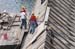 Nine_Mile_Dam_215