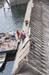 Nine_Mile_Dam_220