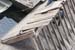 Nine_Mile_Dam_221
