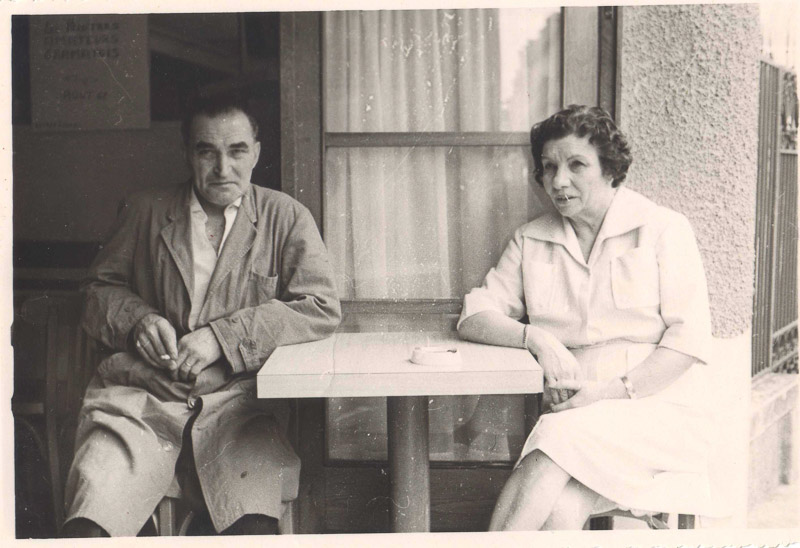 1962-0016 Gramat Marius and Adrienne Doderay 001