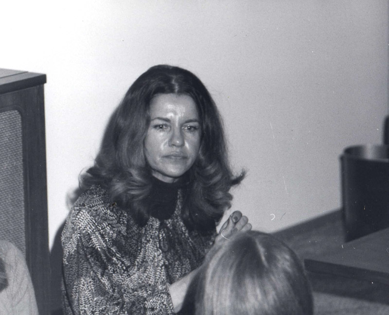1963-0001 Pierrette Spokane