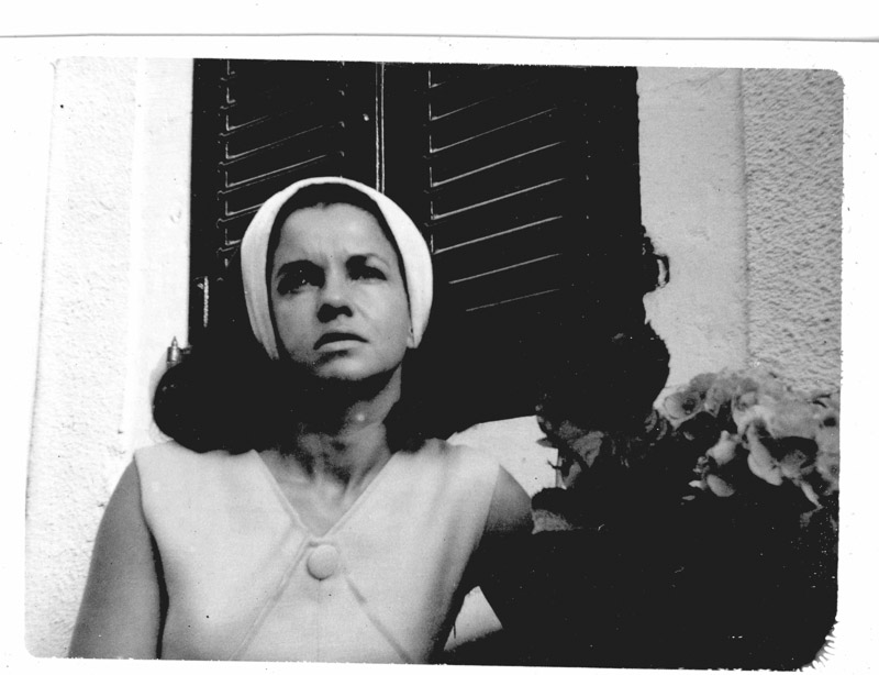 1970 Pierrette - 2