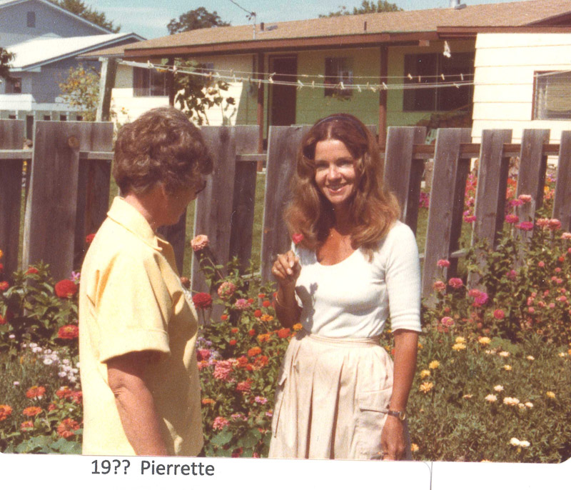 1980-0002 Pierrette Spokane