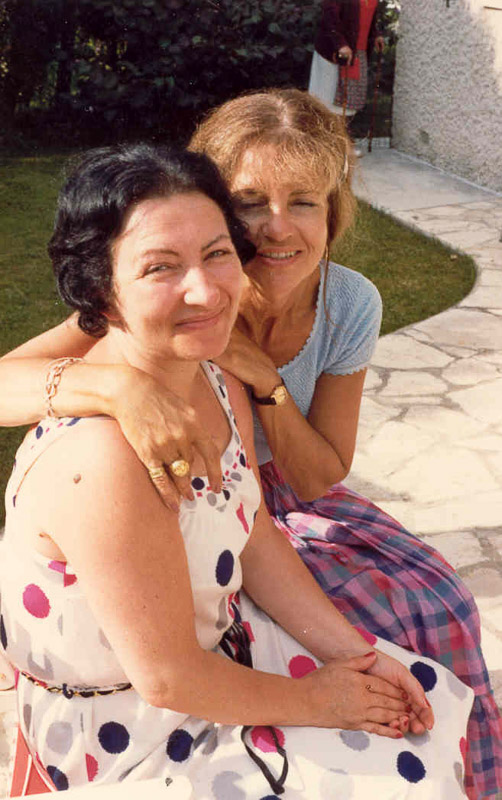 1980 Monique Pierrette 3613