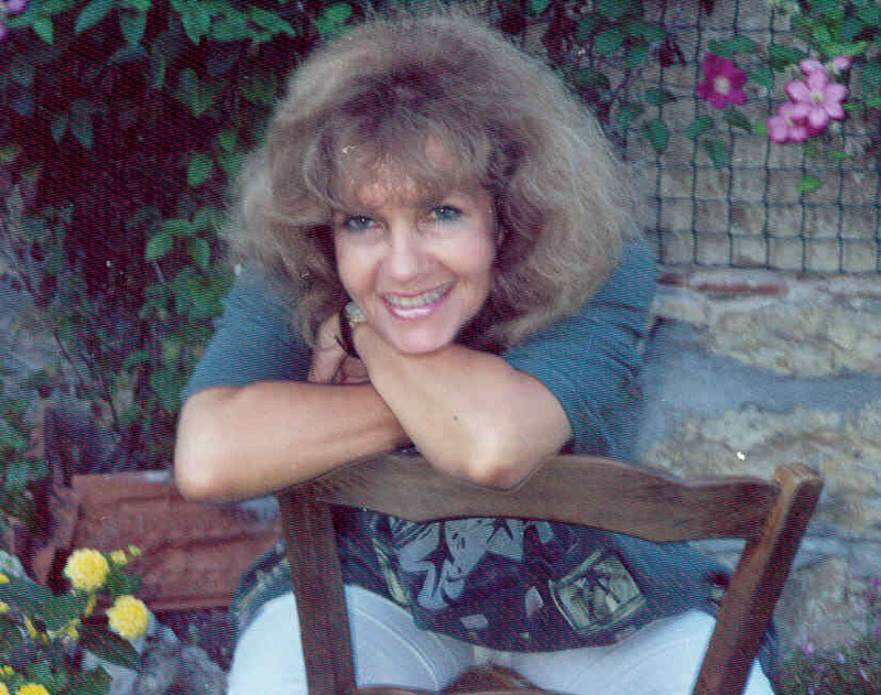 1984 Pierrette 3068